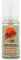 Malibu Sun Clear Hair and Scalp Protector Spray, SPF 30, Non-Greasy, Quick Drying, 50ml
