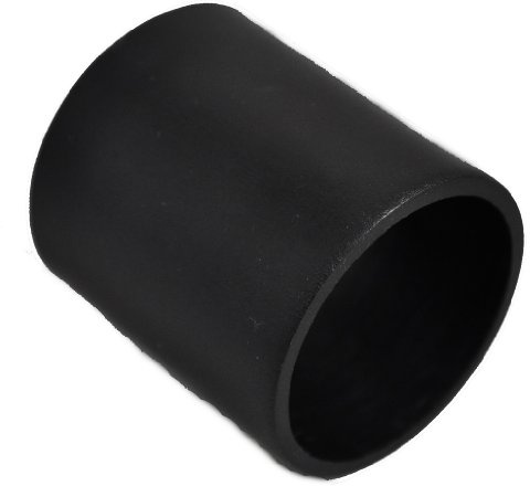 Vacuum Cleaner Adaptor, Reduces 35mm to 32mm (1 1/4) 32-1019-61