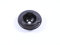 Muelle Plato eje delantero 1142500300