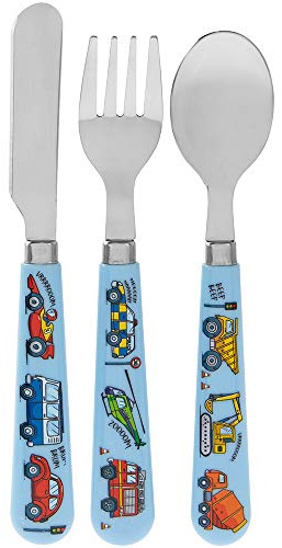 Lesser & Pavey Becher Little Stars Einhorn, Multi, 16.5cm