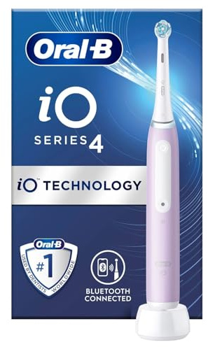 Oral-B 414889