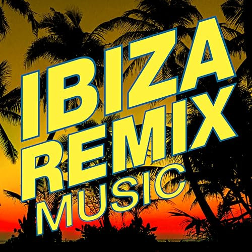 Stolen Dance 2016 (Remix)