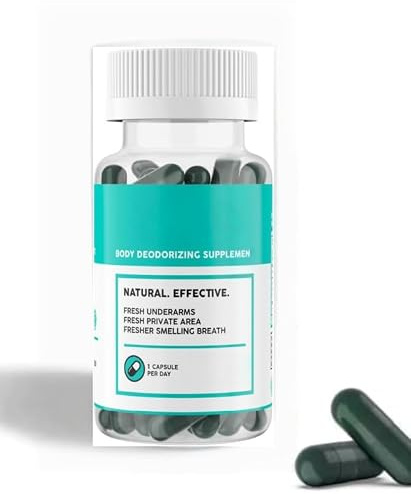 Di adiós a los olores embarazosos. Este producto de clorofila apoya la frescura de todo el cuerpo, protege los intestinos, promueve la digestión, ayuda al metabolismo del cuerpo, ayuda a mejorar la co