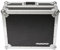 Magma-40973 Multiformat-Plattenspieler-Koffer