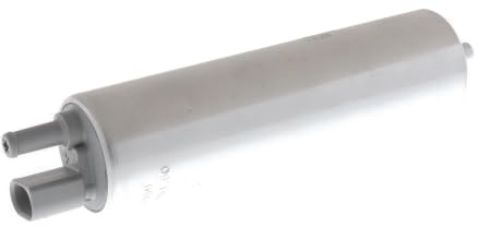 VEMO V20-09-0436 Kraftstoffpumpe