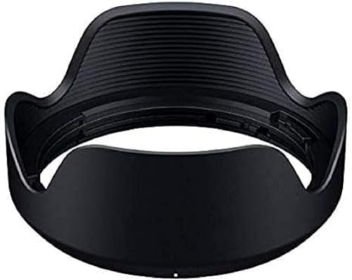 Tamron T60066 Sonnenblende für 28-75 Di III Sony E