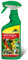 Neudorff Insecticida Natural RTU Anti-Pulgón – Spray listo para usar para el control de pulgones negros, pilgones amarillos y pulgones verdes, 500 ml