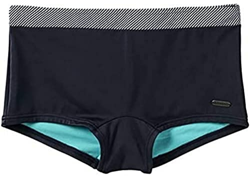Firefly Dam Moon Ii bikinibyxor dam bikini byxor