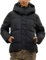 VERO MODA Female Jacke VMGRETAKYLIE Jacke