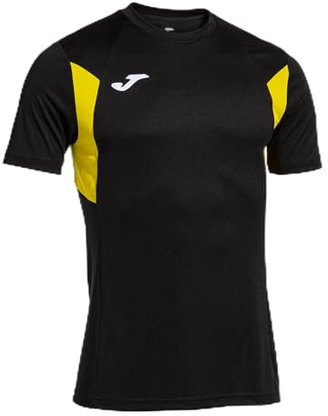 Joma - Camiseta de Hombre - Winner III