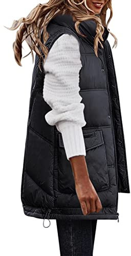 Uwdiohq Angebote des Tages Sale Warme Jacke Kinder Softshellmantel Damen Lang Frühling Warnjacke Damen Winter Steppjacke Damen Tailliert Outdoor Daunenjacken Für Jungen Meine Bestellung