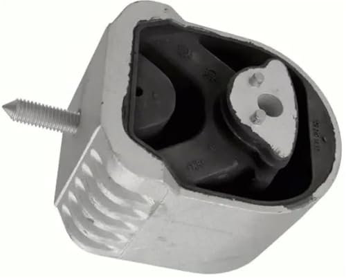 DZSYINGLONGSM Motorlager 1692401417 1692400717 A1692401417 A1692400717 Motor Halterung Generator Halterung Für Mercedes Für Benz Getriebelager