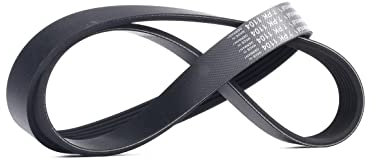 CONTITECH 7PK1104 Keilrippenriemen