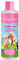Childs Farm | Kids Conditioner 500ml| Strawberry & Organic Mint | All Hair Types | Conditions & Nourishes | Suitable for Dry, Sensitive & Eczema-prone Skin & Scalp