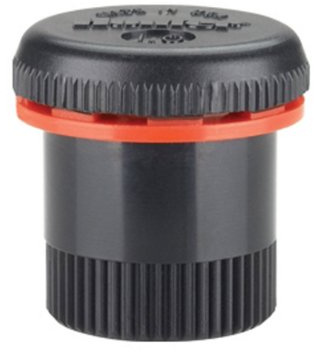 Hunter Sprinkler msbn10 F Bluetooth 1 GPM Full Radius Erzeugung Düse, Kabel