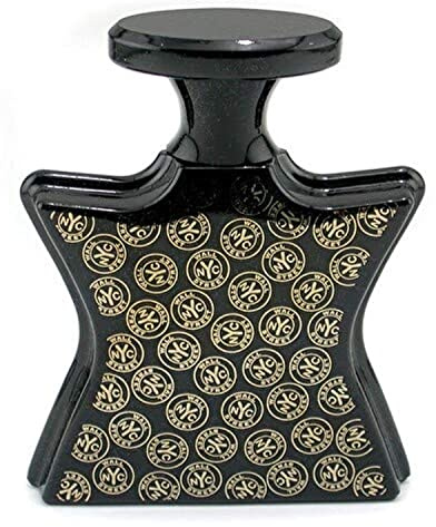 Bond No. 9 Wall Street edp vapo 100ml