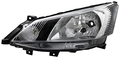 Scheinwerfer Hauptscheinwerfer links für NV200 Evalia Kasten Bj. 10->>