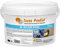 M-REJUN POOL von Tecno Prodist (5 kg) Flexibler Fugenmörtel zum Abdichten von Fugen von Fliesen und Putz in Pool, Keramik, Ziegel, etc, geeignet für dauerhaftes Eintauchen (Dichtung 2 bis 20 mm) weiß