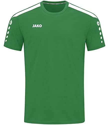 JAKO Power T-Shirt Herren