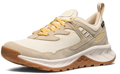 KEEN Hightrail Waterproof Women's Walking Shoes