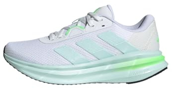adidas Women's Zapatilla Galaxy 7 Running