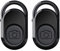 2 Piezas Control Remoto Bluetooth Inalámbrico para Cámaras Compatible con Teléfonos Inteligentes y Trípodes, Disparador a Distancia Fácil de Usar para iOS y Android para Selfies Fotografía (A)