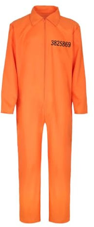 TYUIOP kostüme für Erwachsene 80er und 70er Jahre kostüm sportbekleidung Jacke Hose Hosen Set Jumpsuit elegant Silvester Outfit Damen sexy faschingskostüme Winter eng