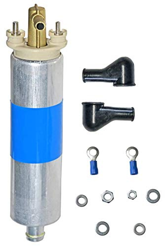 Kueohse Elektrische Kraftstoff Pumpe für W124 W140 W202 W210 W220 E220 E320 S320 S500