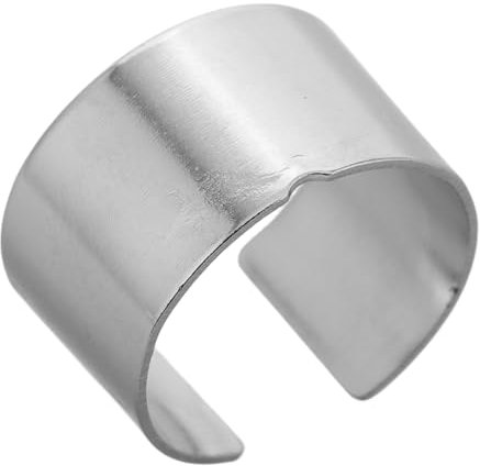 SOLUSTRE Car Audio Battery Terminal Kit Connectors Battery Terminals for Truck and Post Adapter Vehicle Supplies