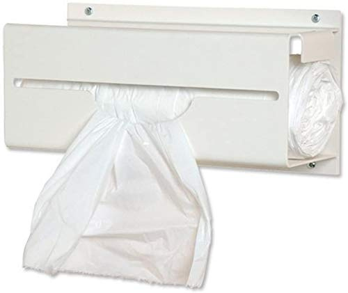 Antibakterielle Einweg-Schürzen auf einer Rolle, 200 Stück, weiß, 69 cmx117 cm, ideal für den täglichen Gebrauch für Geschäfte, Arbeitsplatz, Friseure, Klinik, Mehrzweck-Einsatz für alle.