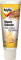 POLYFILLA STUCCO COLORATO PER LEGNO, Ripara e Riempitivo per legno Interno ed Esterno, in Pasta Colore ROVERE 230 ML