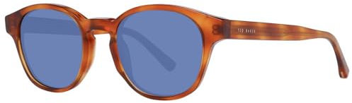 Ted Baker TB1651 50107 Sonnenbrille für Herren