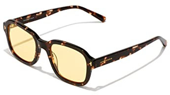 HAWKERS Gafas de Sol TWIST para hombre y mujer