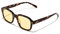 HAWKERS Gafas de Sol TWIST para hombre y mujer