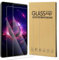CONAPIKA 2 Piezas Protector de pantalla para Lenovo Legion Tab (2025)/Tab Gen 3 8.8 pulgadas, 9H Dureza Cristal Vidrio Templado, Anti-Arañazos, Alta Definicion Transparente Protector de Pantalla