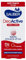 Sauber Deodorante Deoctive Crema - 30 Ml