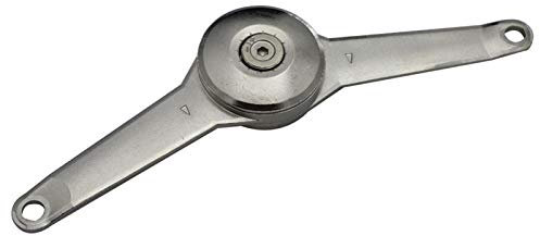 Unterstützt Scharnier, Soft-Close-Türdämpfer, Stoßscharniere, verstellbares Scharnier, Schranktür, Möbel, Hebeklappe, Stützscharnier for Möbel