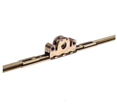 Winkhaus Fenstergetriebe GPM 1000 FFH 500-1000 mm Getriebe Ersatzteil Fenster Getriebeschiene Reparatur