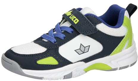 Lico Peyton V Scarpe da ginnasticaUnisex - Bambini e Ragazzi