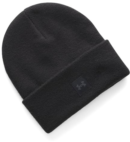 Under Armour Halbzeit-Mütze für Damen