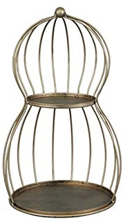 Soporte para tartas, soporte de postres chino vintage, soporte de exhibición, adorno para tartas de boda, bandeja de confitería, decoración del hogar, soporte para tartas, soporte de exhibición, sopor
