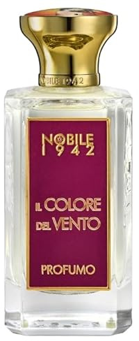 NOBILE 1942