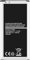 FLSTOR Akku für Samsung Galaxy Xcover 4 G390F Xcover 4S G398F, Akku Ersatz für Samsung Original Batterie Modell EB-BG390BBE, Li-Ion, 3.7 Volt, 3200mah