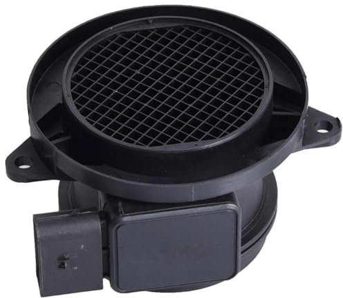 UAGFDFF Luftstromsensor Luftmassenmesser Maf Sensor Meter A2710940248 5WK9638 Für Mercedes Für Benz C-Klasse W203 W204 S203 S204 CL203 C160 C180 C200 C230 CGI MAF-Sensor