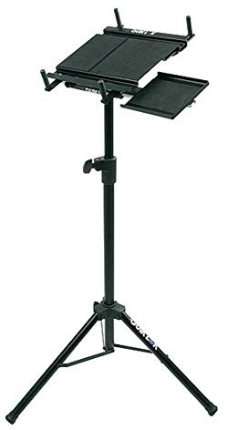 Quik Lok LPH/003 Tripod Laptop Holder