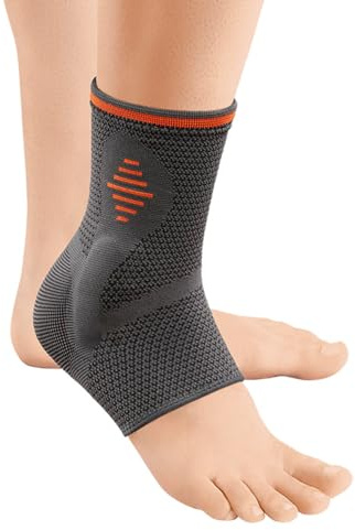 Orliman OS6240 - Tobillera, talla 2