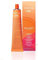 Inebrya Color ASH INTENSE 10/11 Blon.Plat.Int.Ash