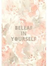 Willowbrook Fresh Scents Beleaf In Yourself Duftsachet 115 ml