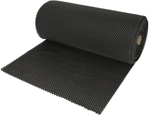 ZOFUN 10 M/32.8 Ft Non Slip Matting Roll 35mm