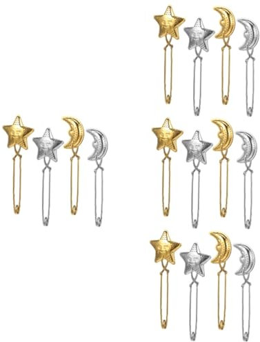 NUOBESTY 16 Pcs Passoire À Thé En Acier Inoxydable Passoire À Thé Infuseur À Cuillère Passoire À Boule Passoire À Cuillère Infuseur À Pour Feuilles Mobiles r À
